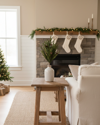 Pencil Pine Collection