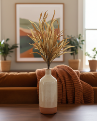 Golden Isles Earth Bush Bundle 32"