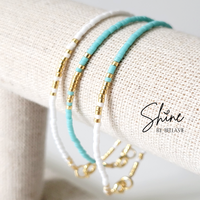 Aerie Bracelet Trio