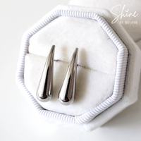 Amaya Raindrop Earrings