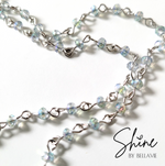 Daintree Jasper Necklace