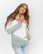 Singlehood Hoodie Paris