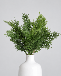 Cedar Pick Real Touch Collection