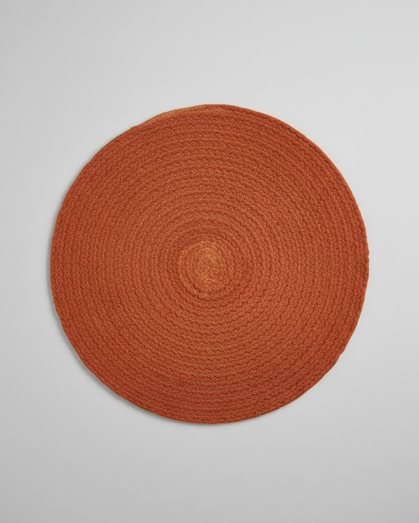 Essex Sienna Textile Collection