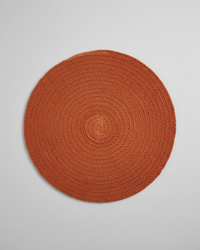 Essex Sienna Textile Collection