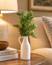 Cedar Pick Real Touch Collection