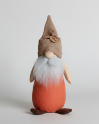 Patch the Fall Gnome