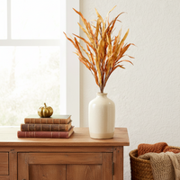 Golden Isles Sienna Bush 32"