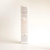 Misiyo Coconut Milk Daydream