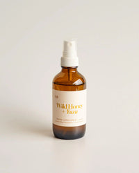 Misiyo Wild Honey and Yuzu
