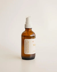 Misiyo Wild Honey and Yuzu
