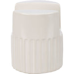 Stoneware Sponge Holder