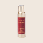 Aromatique Smell of Christmas Collection