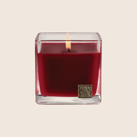 Aromatique Smell of Christmas Collection