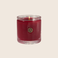 Aromatique Smell of Christmas Collection