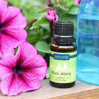 Buzz Along Airome Essential Oil