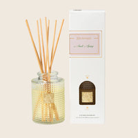 Aromatique The Smell of Spring Collection