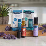 Airomé Essential Oil Roll On