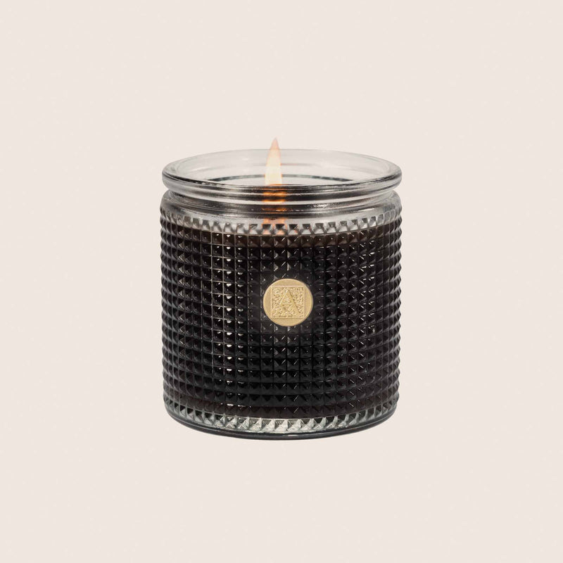 Aromatique The Smell of Espresso Collection