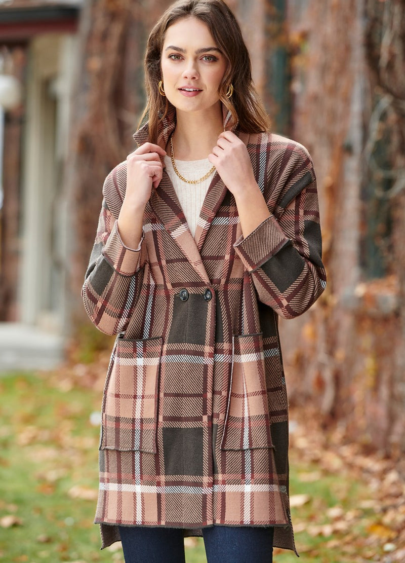Eleanor Coatigan