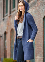 Agatha Cardigan