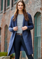Agatha Cardigan
