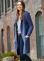 Agatha Cardigan