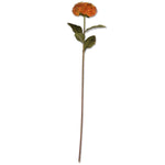 Sedum Stem 20"