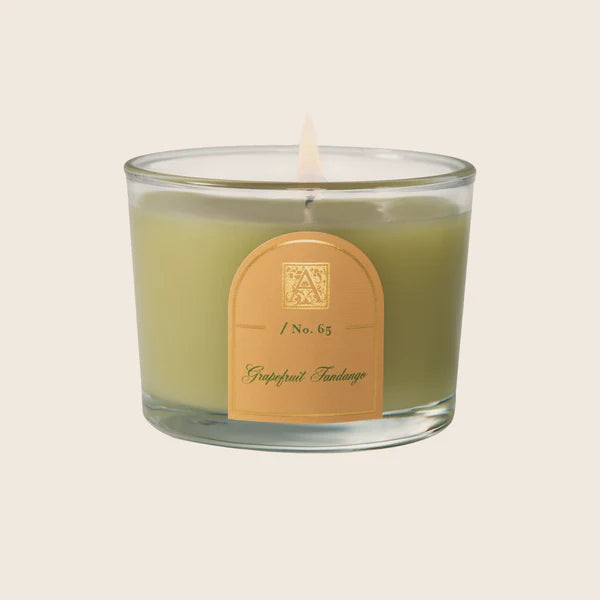 Aromatique Grapefruit Fandango Collection