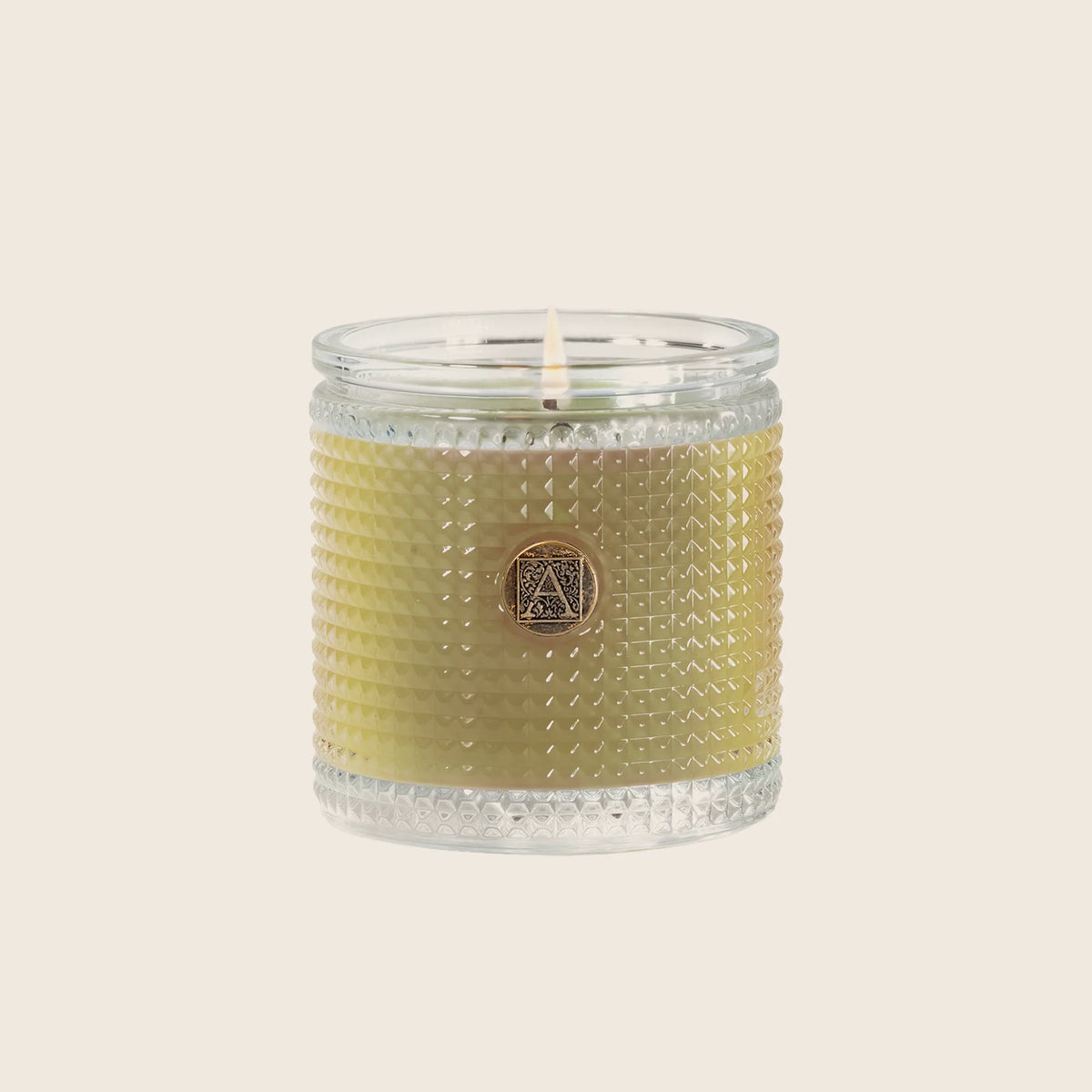 Aromatique Grapefruit Fandango Collection Spruce Park Ranch