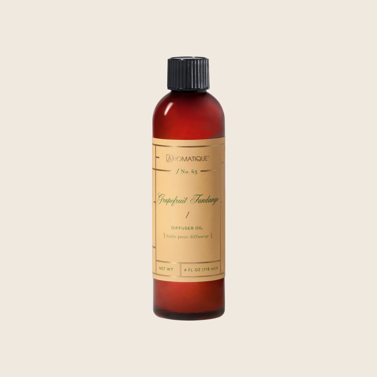 Aromatique Grapefruit Fandango Collection Spruce Park Ranch