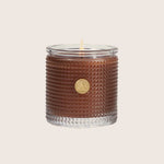 Aromatique Cinnamon Cider Collection