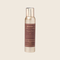 Aromatique Cinnamon Cider Collection