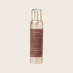 Aromatique Cinnamon Cider Collection