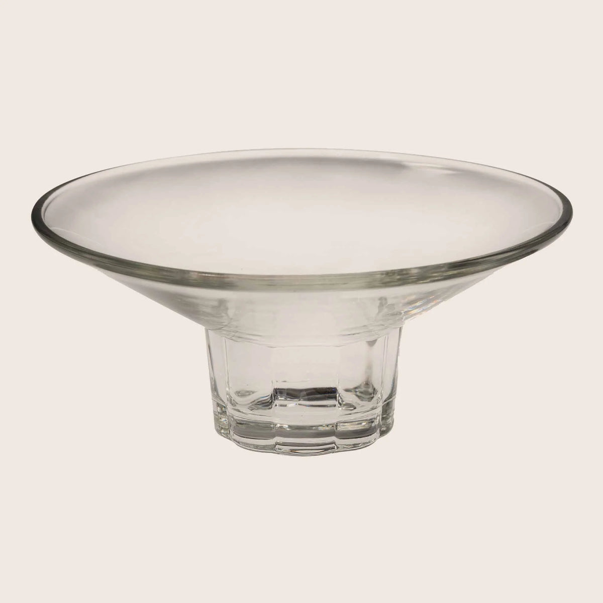 Decorative Fragrance Bowl