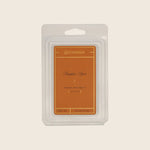 Aromatique Pumpkin Spice Collection