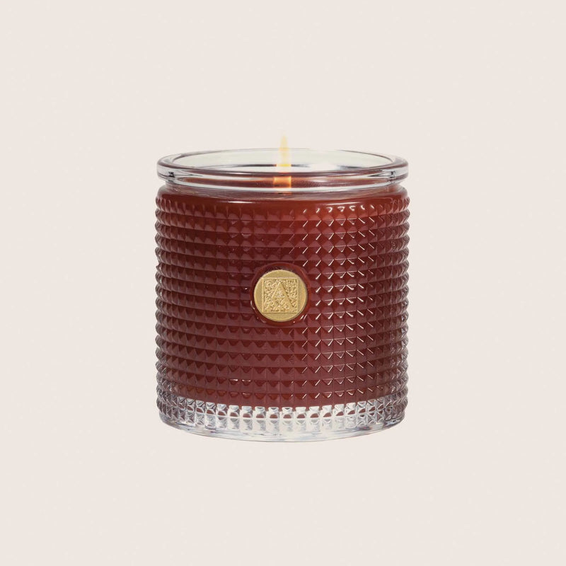Aromatique Pumpkin Spice Collection
