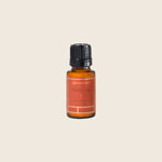 Aromatique Pumpkin Spice Collection