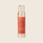 Aromatique Pumpkin Spice Collection