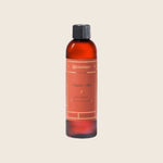 Aromatique Pumpkin Spice Collection