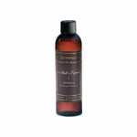 Aromatique The Smell of Espresso Collection