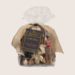 Aromatique The Smell of Espresso Collection