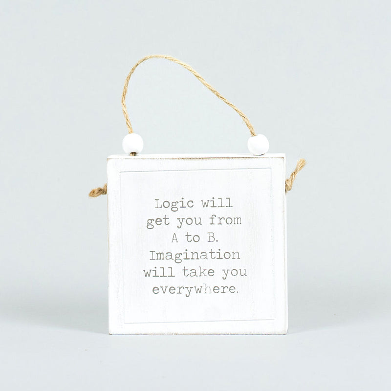 Reversible Logic and Time Block