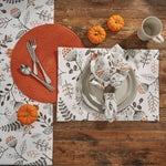 Autumn Berries Textile Collection