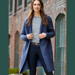 Agatha Cardigan