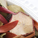 Aromatique Cinnamon Cider Collection