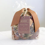Aromatique Cinnamon Cider Collection