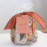 Aromatique Pumpkin Spice Collection
