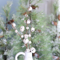 Jingle Bell Pick