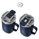 Brumate Toddy 16oz Mug